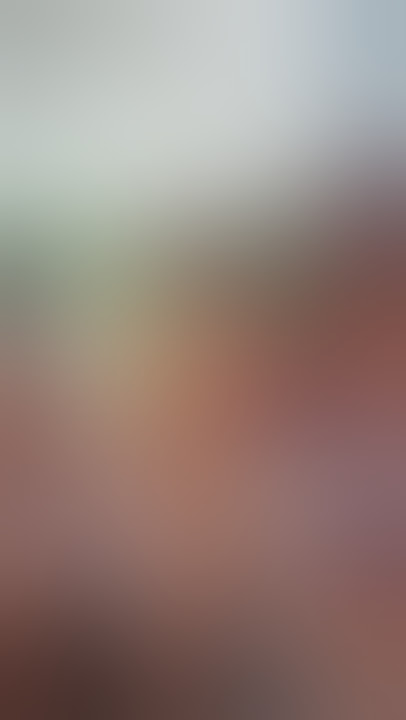 tante indo goyang tiktok cuma pakai bikini