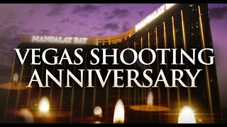 Route 91 Tribute