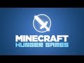 Jolly ol minecraft the hunger games  part 3  i told you not to final part