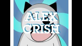 Animation For Alex Crish