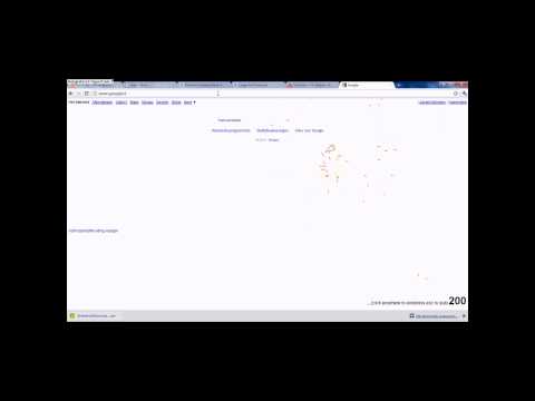 TheGoLdEnScOpEz; Javascript Hack-Glitch