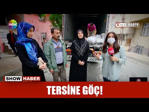 Taşı-toprağı altın devri bitti!