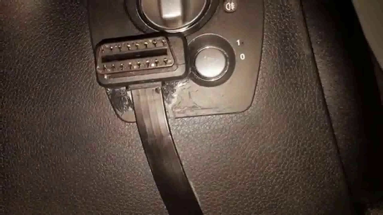 My Merc SLK OBD 11 Extention Cable For Easy Access YouTube my-merc-slk-obd-11-extention-cable-for-easy-access-youtube