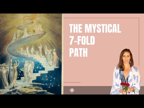 Divine Wisdom and