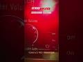 "🔥 Reworked Amplifier with Surround! 🎶 Experience Audio 🎧#dj #surroundsound #2025 #2.1 Amplifier"🔥