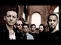 Linkin Park - What I