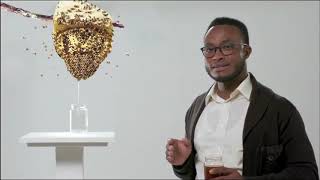 Takaful Insurance Commercial screenshot 3