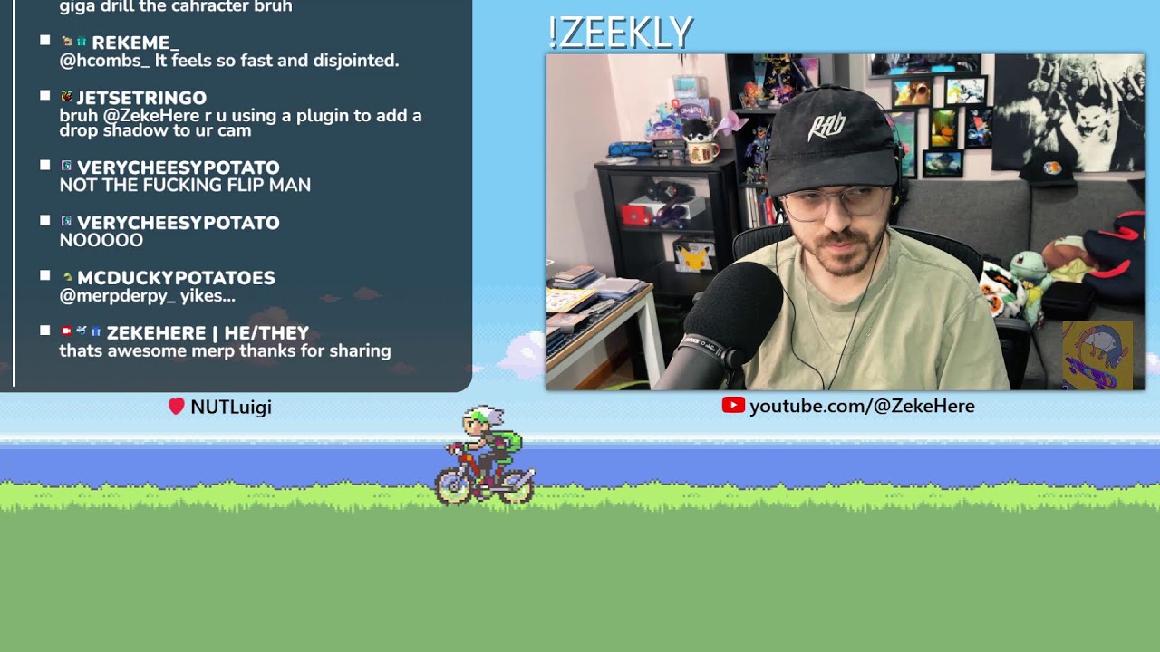 Coaching Nines | The Librarian