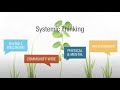 Widening the Lens on Health (Explain the Frame: Ep. 2)