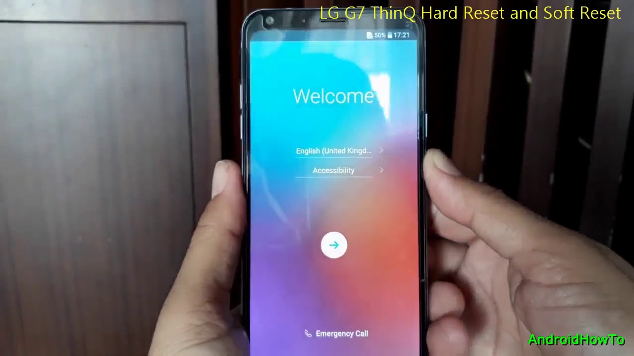 LG G7 ThinQ Hard Reset And Soft Reset YouTube lg-g7-thinq-hard-reset-and-soft-reset-youtube