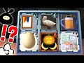 【協力】全てが謎すぎる『爆弾解除』【MOD導入】