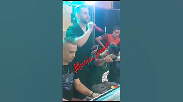 كي بغيتوني نسمحها الشاب ريضا الصغير تيك توك اكسبلور Raimix جديد اغاني Music Dance اعراس 