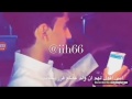 *يا الغتاريت غيري* خانته حبيبته😔😔✋