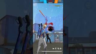 gemplay pepengshot 1 vs 1 pepengshot🔥 #freefire #pepengshotff #garenafreefire #subscribers