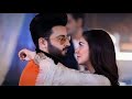 karan preeta love status video ❤️💓💓 Sajdaa song status video 💑💘|| kundali bhagya||