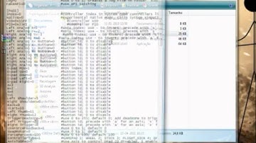 How to Emulate XBOX 360 Controller (Tutorial)