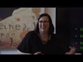 Shannon Tarrant - The Up-Front Contract