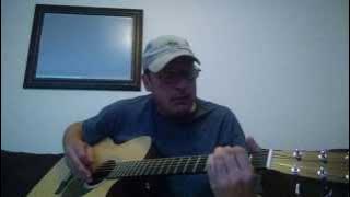 I can't get away(alg original music) buffalo ny