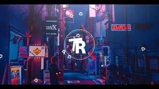 Dj Jangan Lupa Bahagia viral Tiktokslowedreverb