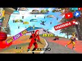 HARD LOBBY😱WOODPECKER+MP40 99% Headshot Rate⚡| Solo Vs Squad Full Gameplay | intel i5 🖥 Freefire