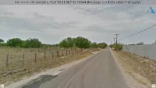 Priced at $34,000 - 6 N Inspiration Road, Mission, TX 78573