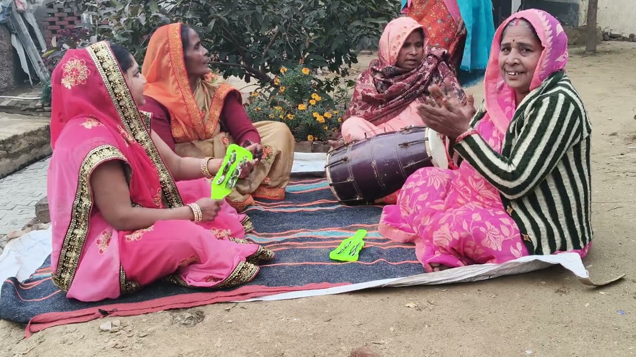 भोले बाबा का भजन बहुत अच्छा ✅🥰❣️💯🌄😘🤗🙏