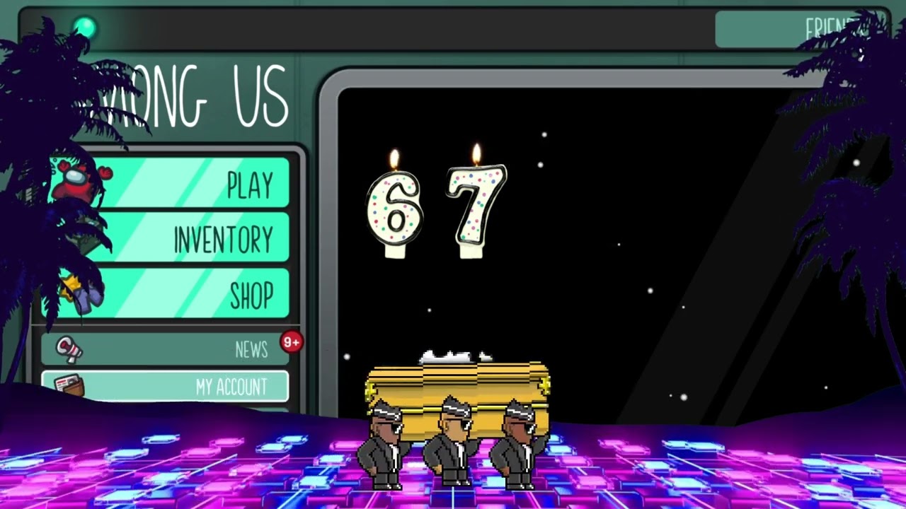 Bit - COFFIN DANCERS - 2026_2_28_11_39_19*