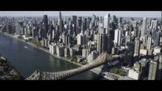 8:46 Official Trailer