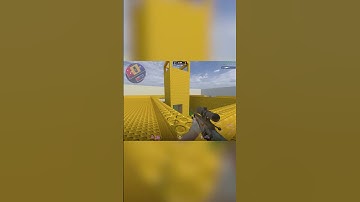 Source or Cs2 ??  #cs2 #cssource  #gaming #counterstrike #edit #csgo #shorts