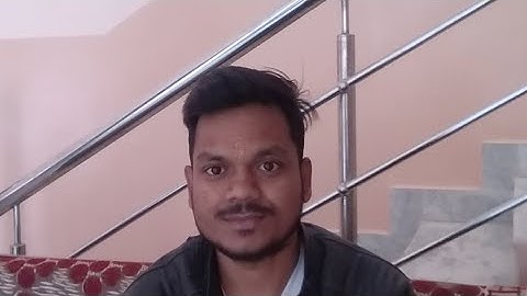 Magadh University Part 2 Exam Date 2018