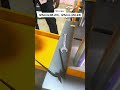 Hydraulic Coin Cutting Machine | Sindhav Industries | Jewelsamrat B2B
