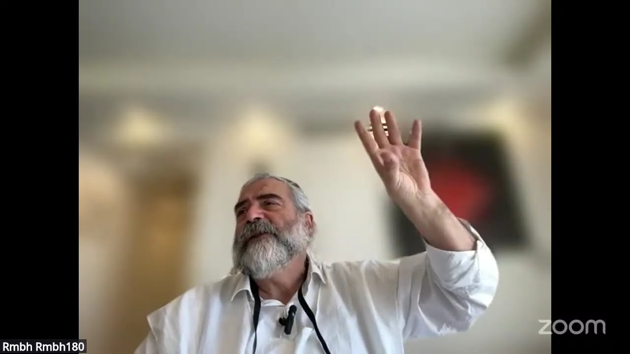 Daf HaYomi - Zevahim 56