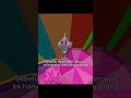 "Gloomy sunday"| #roblox #cerita #seram #rumor #lagu #text #ceritahoror #semogarame #fypシ゚viral #hi