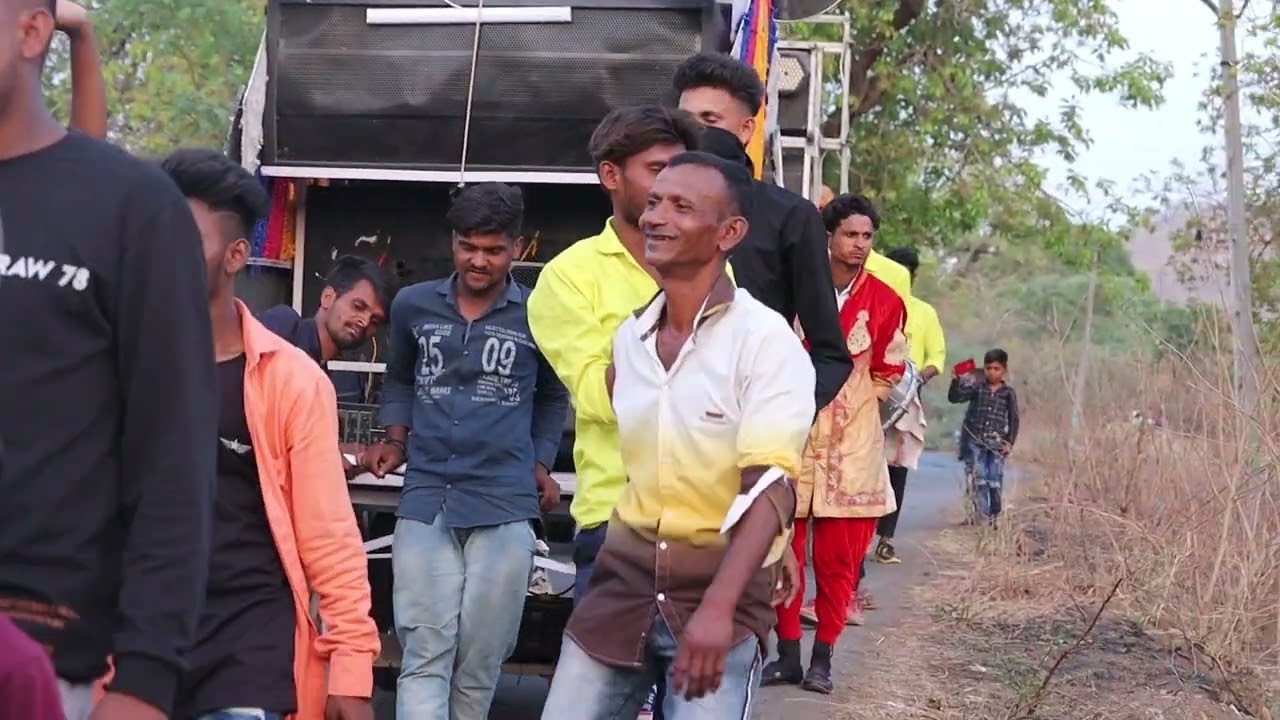 sidharth janta bend (kalyanpur) indrapura ni mojj