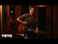 Easton Corbin - All Over The Road (Acoustic Version)