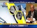 After Mallya and Modi, Rotomac's owner flees country