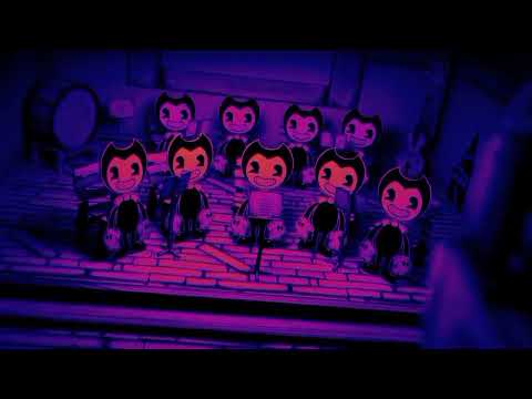 John Newman Love Me Again 