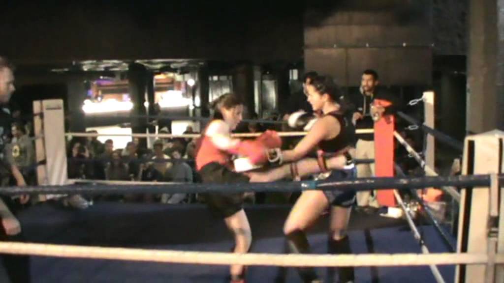 7. Warwick vs. Birmingham (Nia vs. Tor)