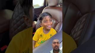 Timelapse Start To Finish Alone Build Log Cabin Wooden House, How To Build Wooden Cabin,