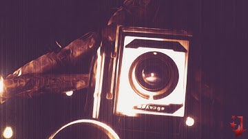 The Evil Within 2 (First Person) | Part 10 | MEET THE BEAUTIFUL OBSCURA!