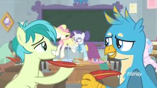 My Little Pony: School Of Friendship