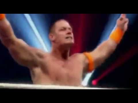wwe-john-cena-hustle-loyalty-respect-song-+-download-link