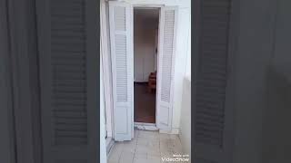 شقة  م ميامي عبد الناصر امام الاكاديميه البحريه ميامي عبد الناصر مباشرة