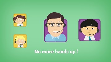 How can a Language Lab benefit your teaching