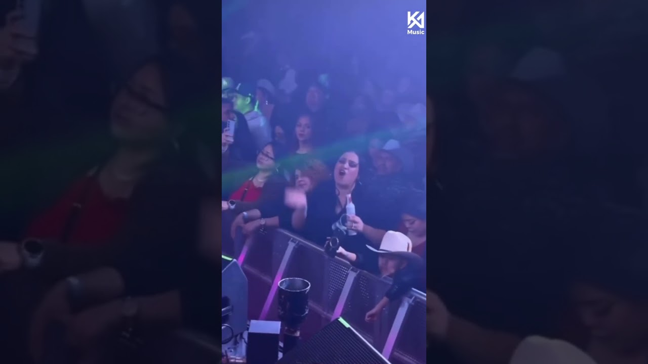 Soy el soldado imperial🎶🔥 