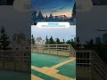 「君の名は」聖地(東京編) #shorts
