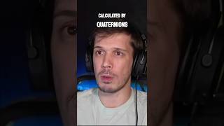 Электрон как вихрь