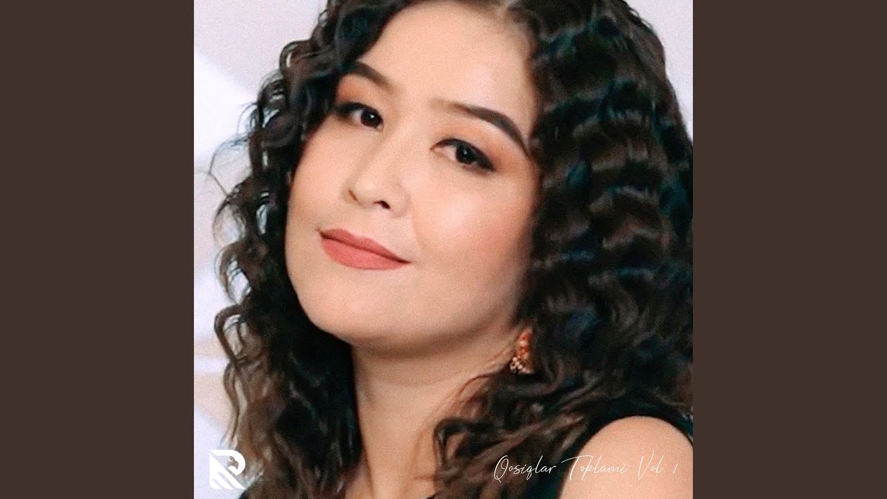 Sen Sarbinaz Seytova Shazam