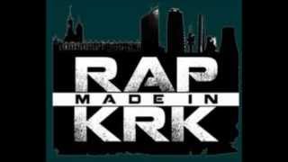 Ośwa, Furiat, Tater, Żabol, Arczi - Chodź Na Pole