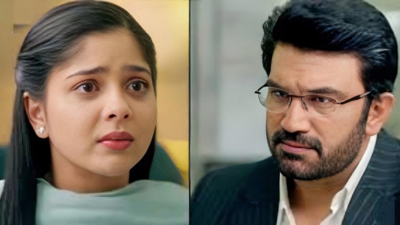 “Dar, Raaz Aur Ek Rooh | Tum Se Tum Tak – 30 December”